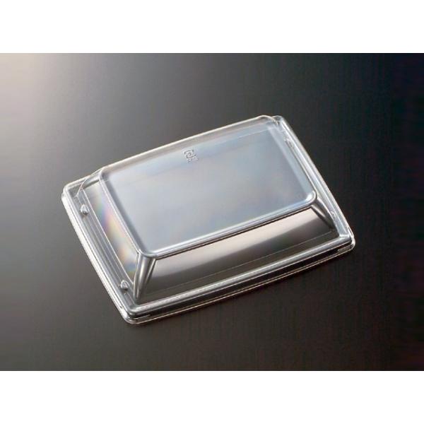 CT沙楽  K20-15  蓋-44H 【50枚】